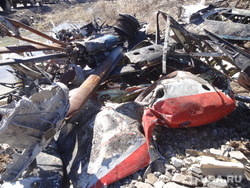 Под Серовом найден пропавший в 2012 самолет Ан-2 , пропавший ан2