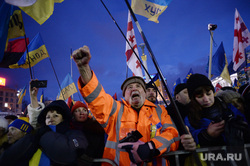Евромайдан. Киев, украина, митинг, протест