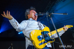 Старый Новый Рок-2013. Екатеринбург, горенбург евгений, рок-фестиваль, старый новый рок, гитара