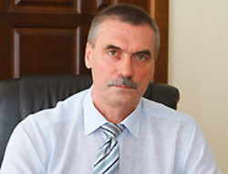 Сапрыкин избран главой администрации Снежинска