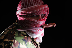 В Ноябрьске обсуждают боевика ИГИЛ, который казнил «русского шпиона»