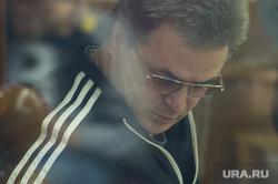 Допрос Олега Кинева в облсуде. Екатеринбург, кинев олег