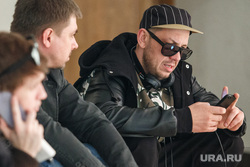 Премьера фильма «Деген». Екатеринбург, бобунец сергей