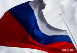 Чемпионат России 2015-2016: ФК
