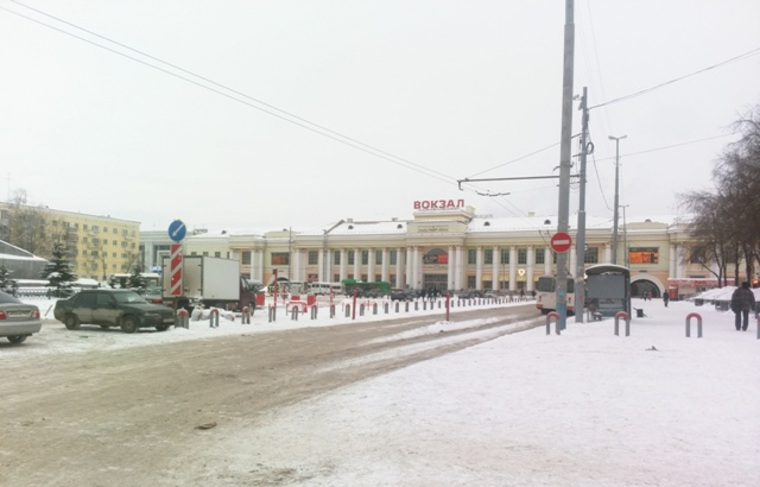 Привокзальная 17 челябинск фото