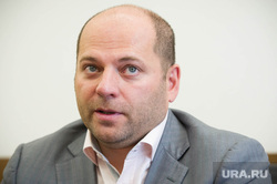 Илья Гаффнер, интервью. Екатеринбург, гаффнер илья