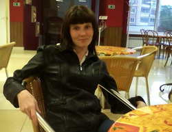 Клавдия Вологдина, недавно потерявшая дочь, вновь стала мамой