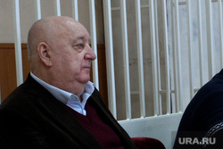 Судебное Сапожников Курган, сапожников александр 