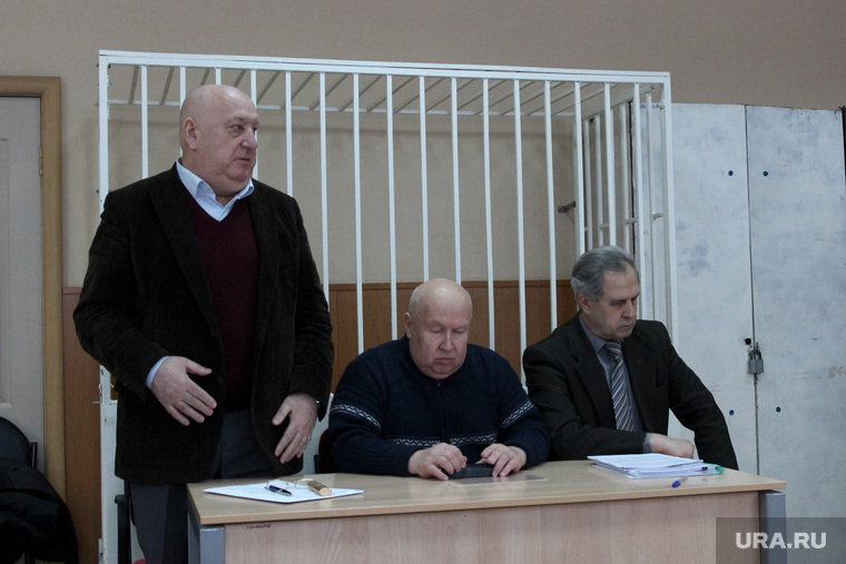 Судебное Сапожников  Курган, сапожников александр суд