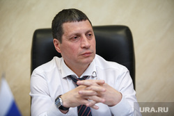 Леонид Рапопорт. Интервью. Екатеринбург, рапопорт леонид