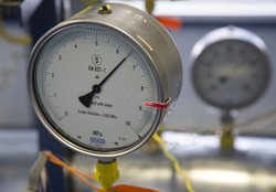 Открытая лицензия на 30.07.2015. Добыча газа., газ, приобское