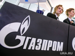 ПМЭФ-2015. Итоговые (обработанные). Санкт-Петербург, газпром