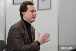 Бурматов Владимир. Челябинск., бурматов владимир