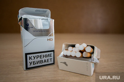 Клипарт. Свердловская область, курение убивает, сигареты