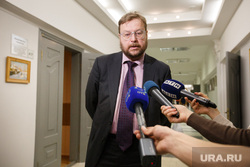Заседание гордумы. Екатеринбург, дубичев вадим, портрет