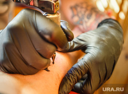 Клипарт по теме Татуировки. Екатеринбург, татуировка, tattoo