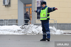 ДПС. Челябинск., гаи, регулировщик, постовой, гибдд, дпс