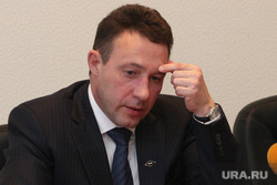 Холманских в Шадринске, холманских игорь