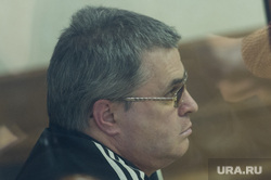 Допрос Ройзмана в суде. Екатеринбург, кинев олег