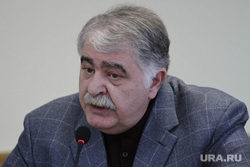 муцоев алихан зелимханович биография. Смотреть фото муцоев алихан зелимханович биография. Смотреть картинку муцоев алихан зелимханович биография. Картинка про муцоев алихан зелимханович биография. Фото муцоев алихан зелимханович биография