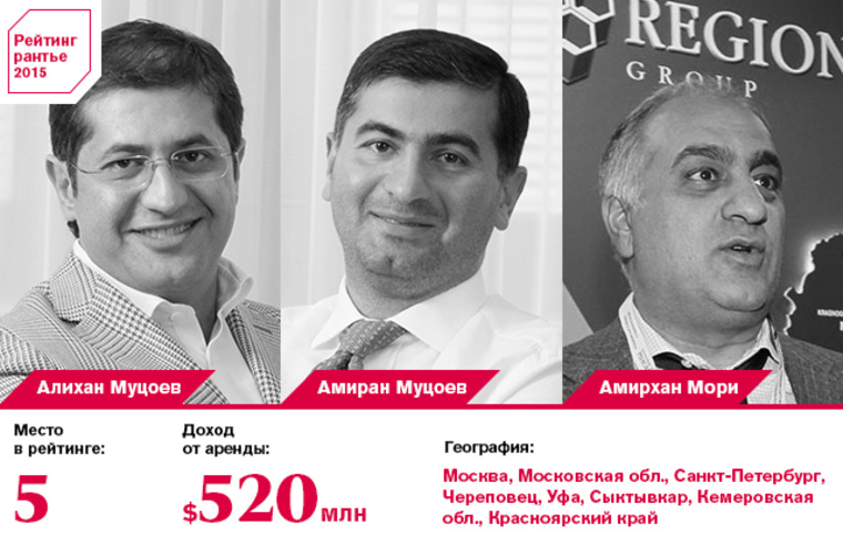 муцоев алихан зелимханович биография. Смотреть фото муцоев алихан зелимханович биография. Смотреть картинку муцоев алихан зелимханович биография. Картинка про муцоев алихан зелимханович биография. Фото муцоев алихан зелимханович биография