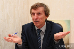 Мельниченко, мельниченко василий