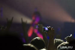 Старый Новый Рок-2013. Екатеринбург, рок-фестиваль, концерт, старый новый рок, съемка на телефон