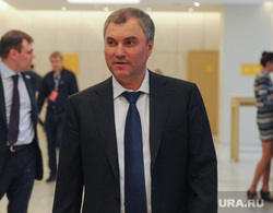 Медиафорум. 27 апреля 2014г. Санкт-Петербург, портрет, володин вячеслав