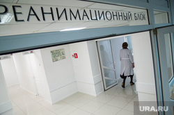 «Состояние крайне тяжелое». В Екатеринбурге врачи борются за жизнь девочки, «закопанной» снегоуборщиком
