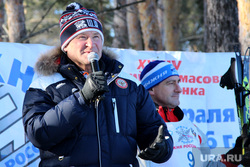 Лыжня России 2016
Курган, кокорин алексей, лыжня россии 2016