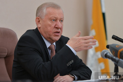 Тефтелев. Пресс-конференция. Челябинск., тефтелев евгений