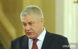 Послание президента Владимира Путина. Москва, лавров сергей, колокольцев владимир