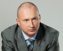 Игорь Лебедев пообещал, что скоро пермские жириновцы узнают имя нового руководителя