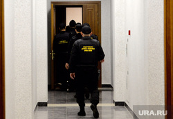 Суд по делу юриста-блогера Василия Федоровича. Екатеринбург