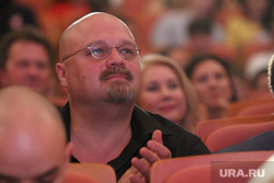 Финал Мисс Екатеринбург-2013, федорченко алексей