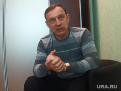 Экс-начальник УВД Екатеринбурга Борис Тимониченко и стрелявший в него Олег Дудко , тимониченко борис