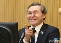 Дума ХМАО. Ханты-Мансийск, дума хмао, айпин еремей