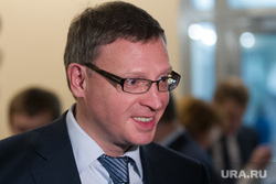 Утверждение сити-менеджера Якоба на заседании гордумы. Екатеринбург, бурков александр, портрет