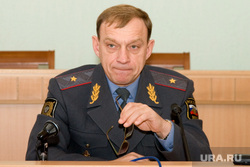 Тимониченко Борис Курган, тимониченко борис