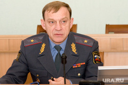 Тимониченко Борис
Курган, тимониченко борис