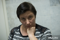 Суд по делу Екатерины Вологжениновой. Екатеринбург, вологженинова екатерина
