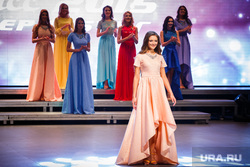 Мисс Екатеринбург 2015, лифановская екатерина