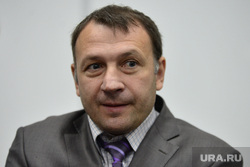 Екатеринбург. Школа мэров. Сессия №5, герасименко владимир, портрет