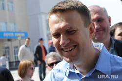 ВИП. Екатеринбург. , улыбка, навальный алексей, портрет
