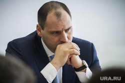 Паслер. Екатеринбург, паслер денис