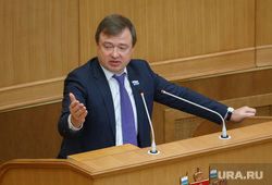 Заседание заксобрания Свердловской обл. Екатеринбург, иванов максим