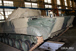Курганский машиностроительный завод  (КМЗ) , бмп, кмз