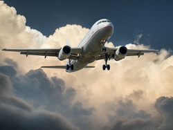 У «Ямала» изымут документы на самолет, потерявший шасси в Тюмени