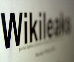 Сноуден был и остается самым знаменитым информатором WikiLeaks