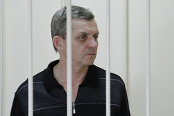 Директор ОАО «Копейский хлебокомбинат» Сергей Тумбаев подозревается в неуплате налогов